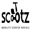 Scootz Mobility Scooter Rentals Avatar